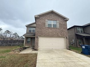 101 Winstead Cir, Owens Cross Roads, AL 35763