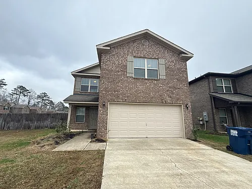 101 Winstead Cir Photo 1