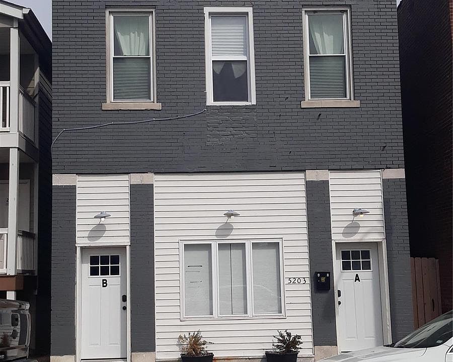1st image of 5203 Pattison Ave