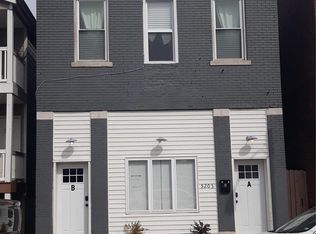 5203 Pattison Ave, Saint Louis, MO 63110
