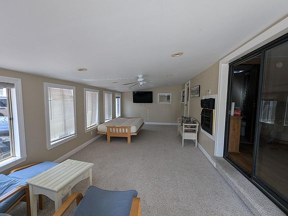 3rd image of 561 Corson Tavern Rd #246