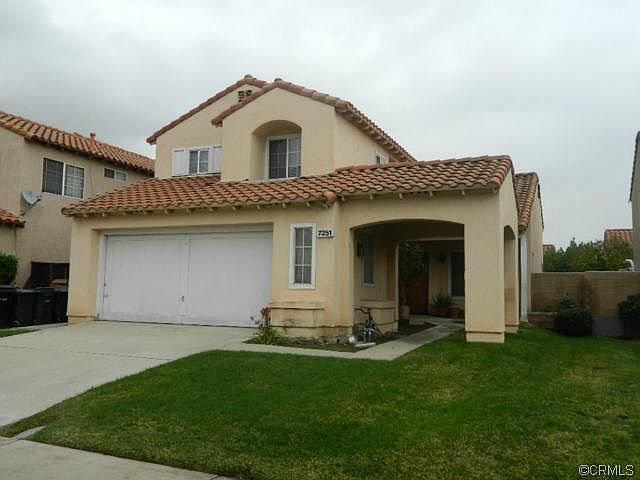 1st image of 7251 Santa Barbara Ct