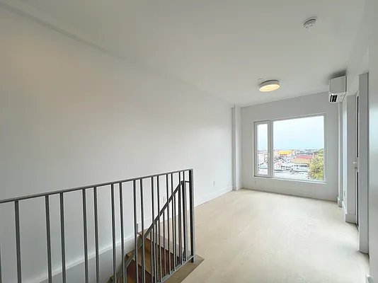 Rented by MADEHOME | media 16