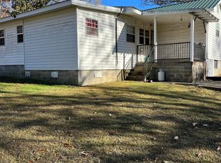 6695 County Road 63, Houston, AL 35572