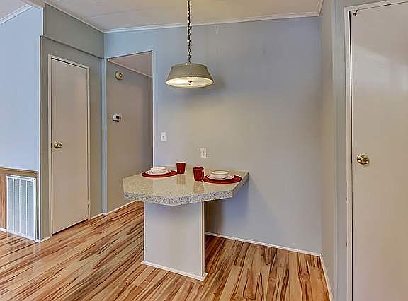 5th image of 1320 Flor Del Sol Dr