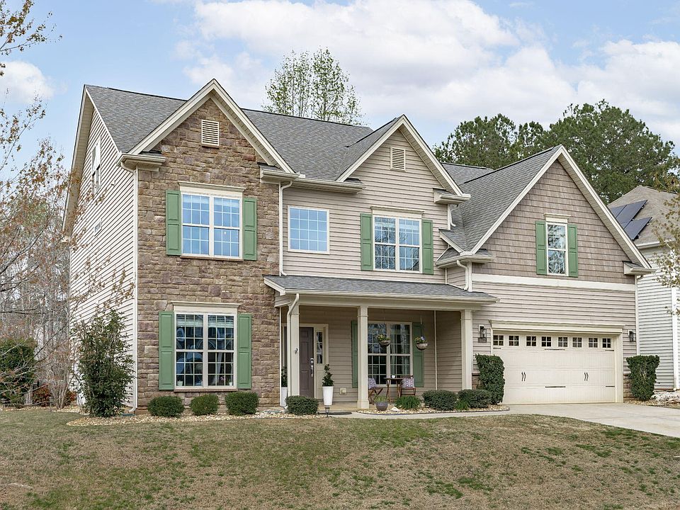 6912 Rex Rd, Holly Springs, NC 27540 Zillow