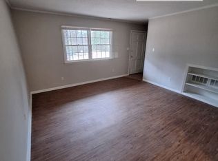 4214 S Dowfield Dr, Fayetteville, NC 28311