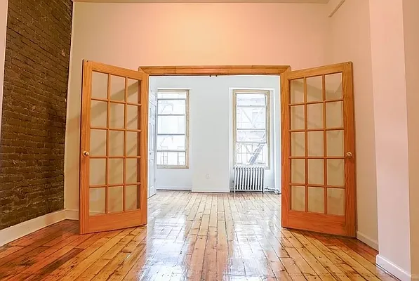 Rented by Metropolitan Property Group | media 27