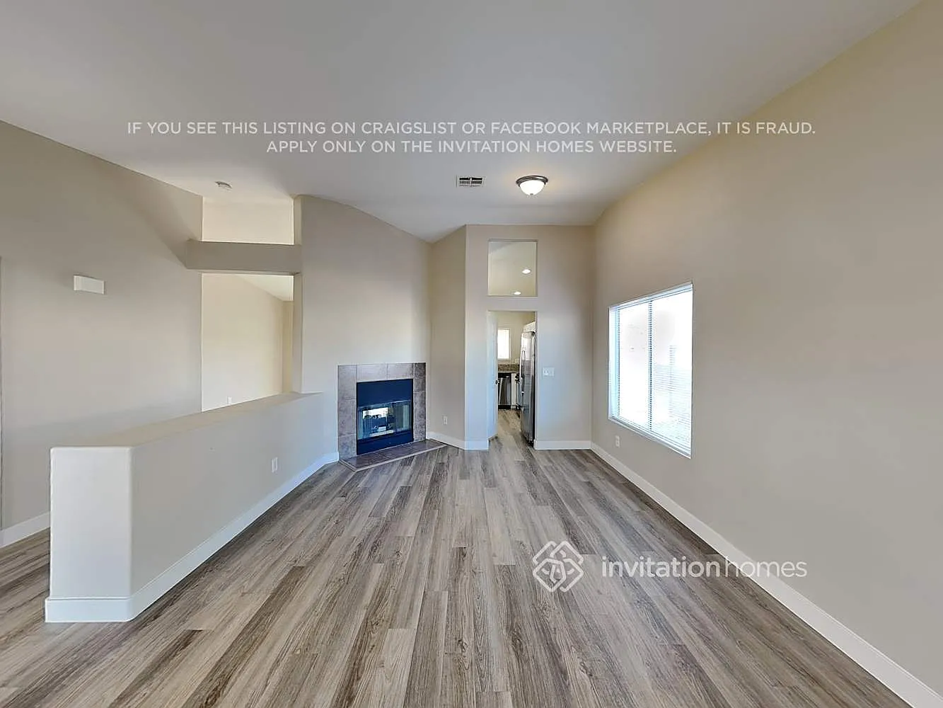 2004 Gault Ct North Las Vegas, NV 89032 — Photo 4