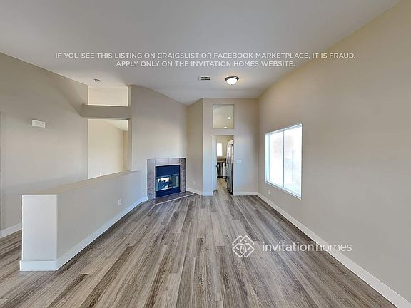 4th image of 2004 Gault Ct