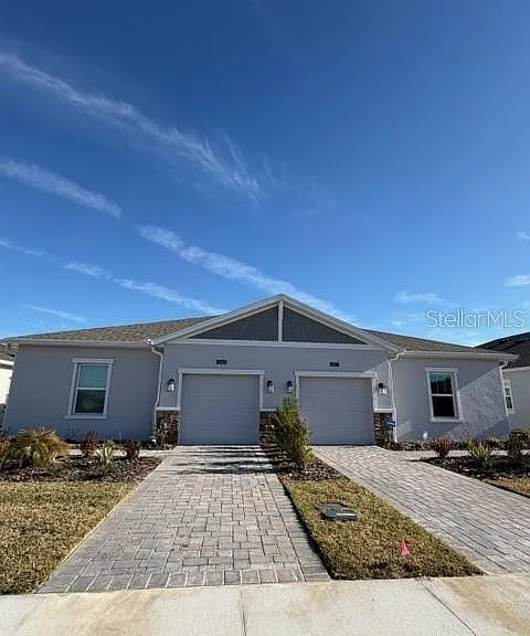 4325 Curacao Pl — Photo 1