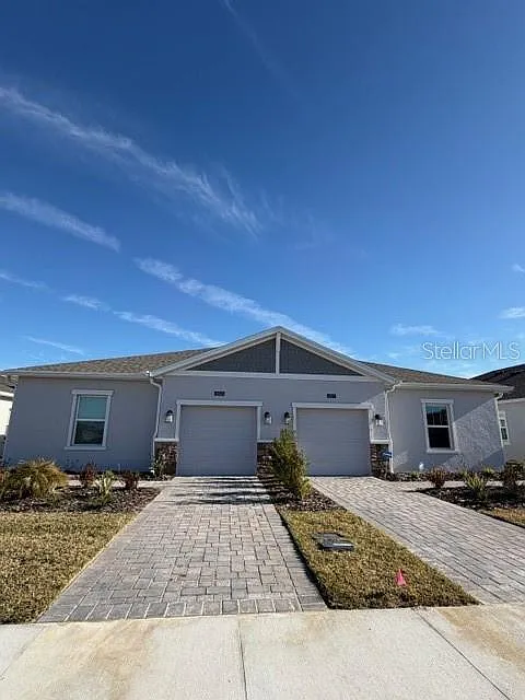 Curacao Pl