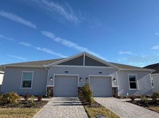 4325 Curacao Pl, Kissimmee, FL 34758