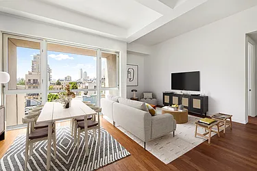 125 North 10th Street, #S5G