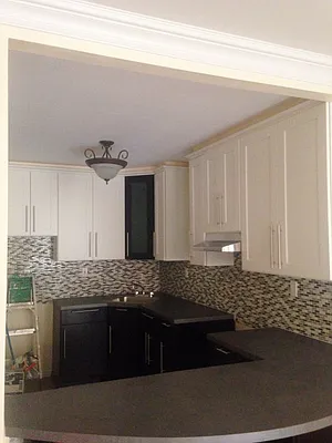 Rented by Bohemia Realty Group | media 3
