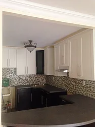 Rented by Bohemia Realty Group