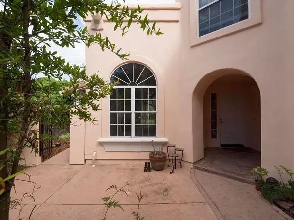 1299 Cuernavaca Circulo, Mountain View, CA 94040