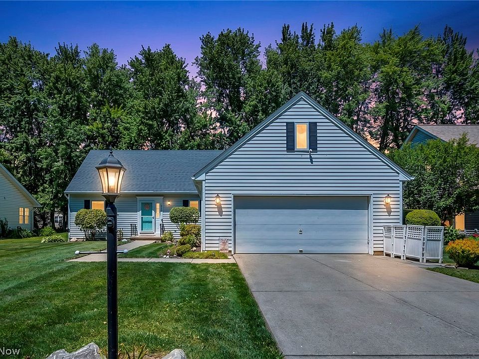 1st image of 319 Greenwood Ct