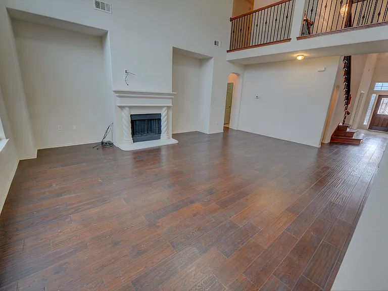 4005 Penny Royal Dr — Photo 10