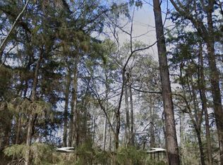 191 Fairview St, Bullard, TX 75757