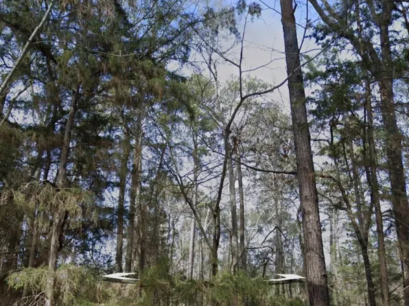 191 Fairview St, Bullard, TX 75757