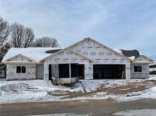 1587 Kyler St, Altoona, WI 54720