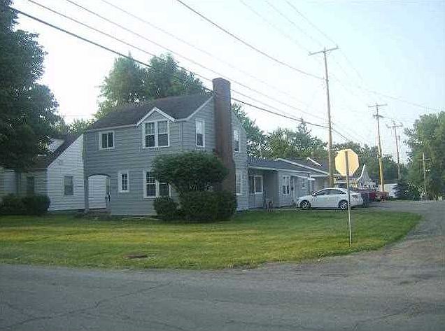 1st image of 2613 W Godman Ave