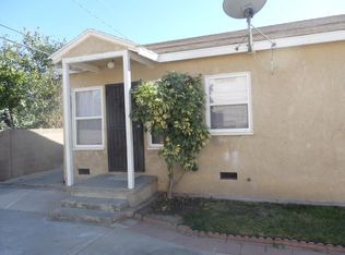 10922 1/2 Carmenita Rd, Whittier, CA 90605