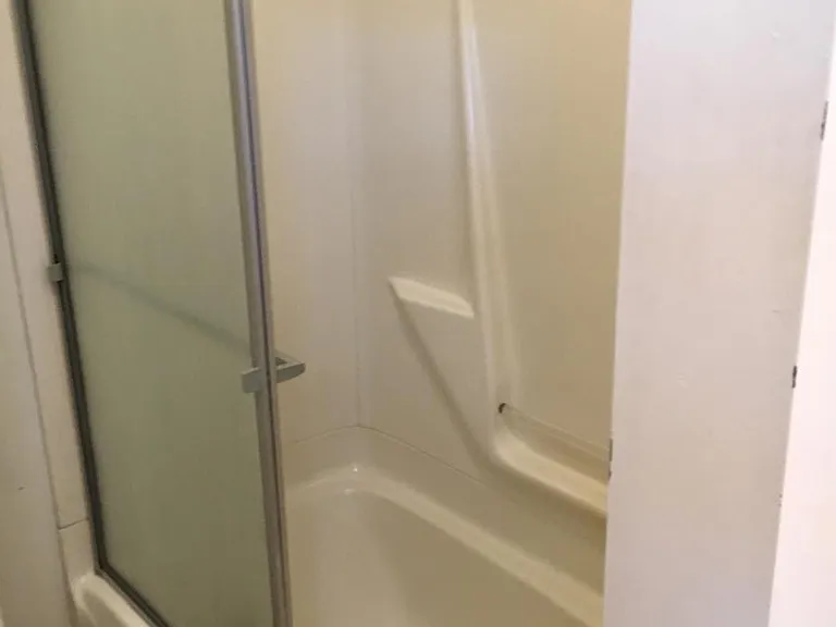 2910 E Carson St #2 — Photo 6