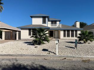 15334 Barataria Dr, Corpus Christi, TX 78418