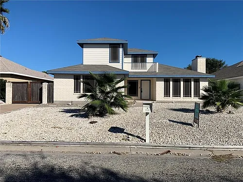 15334 Barataria Dr Photo 1