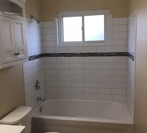 5th image of 6704 Olivewood Dr