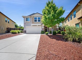 4325 Gentry Way, Rocklin, CA 95677