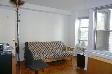 Rented by Akam Sales and Brokerage