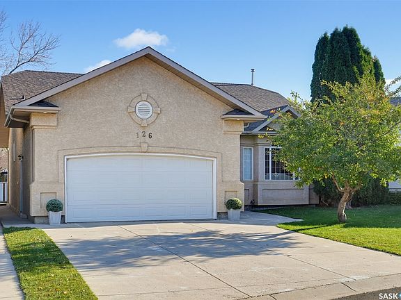 4th image of 126 Woods Court