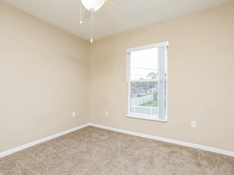 1762 Hillandale Ave — Photo 11