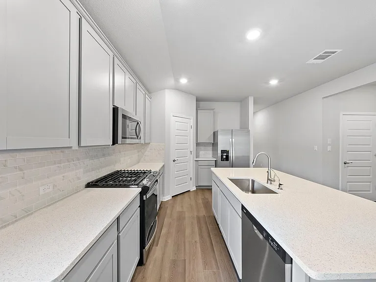 12300 Purple Prairie Ln — Photo 12