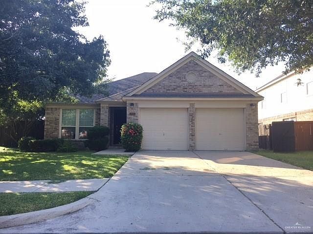 1st image of 3806 Santa Olivia St