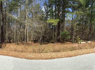 1936 Hilltop Rd, Raleigh, NC 27610