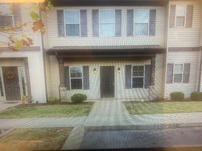5309 Perlou Ln, Murfreesboro, TN, 37128