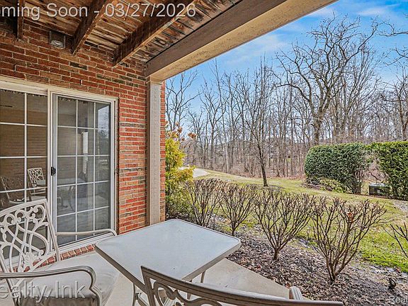 3rd image of 3399 Tremonte Cir S