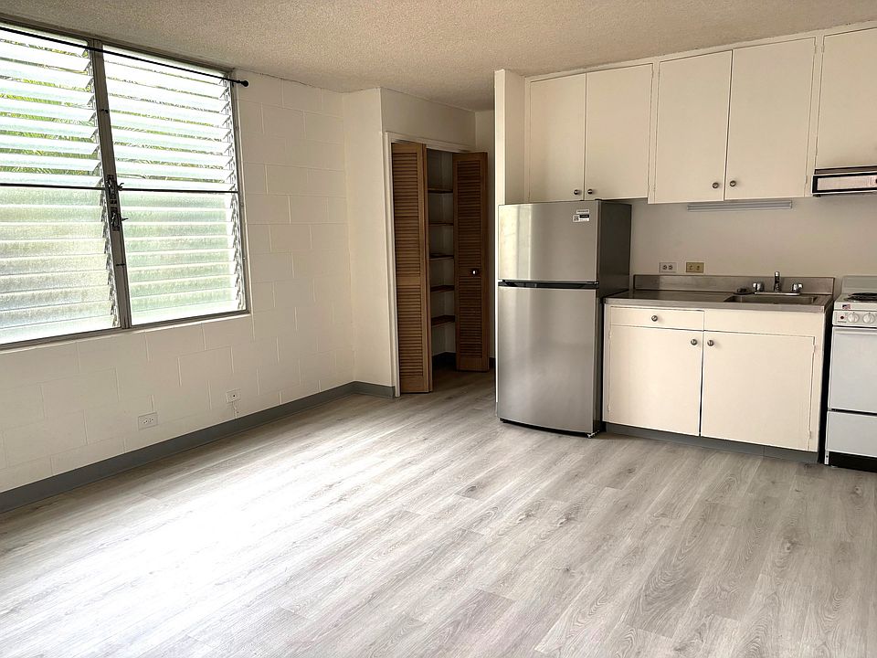 1st image of 1521 Halekula Way APT 206
