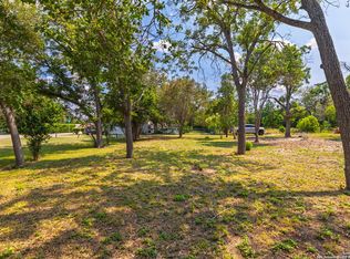 1308 Bert St #6, Seguin, TX 78155