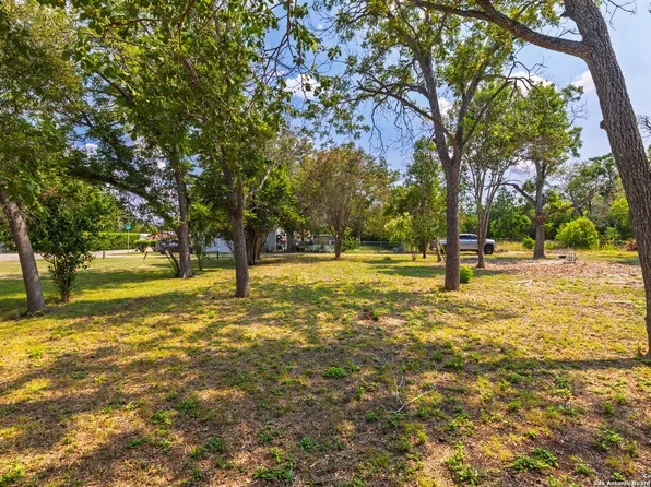 1308 Bert LOT 6, Seguin, TX 78155