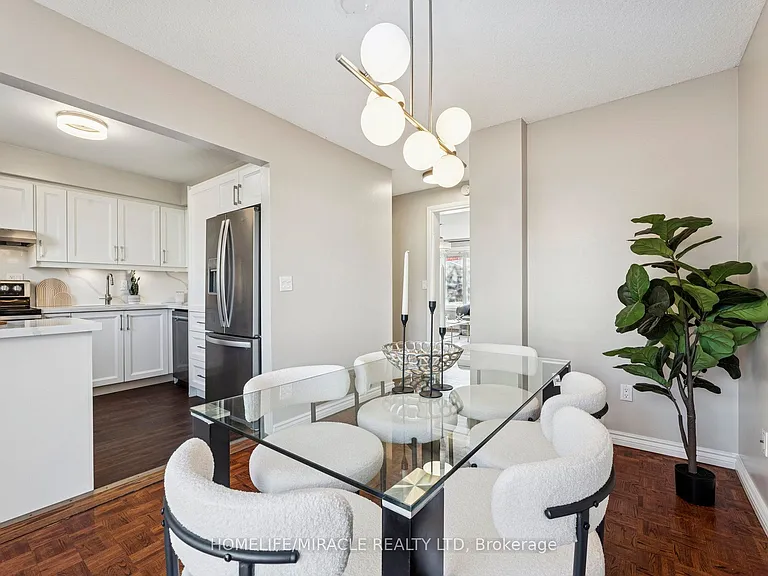 1312 Cherrydown Dr — Photo 18