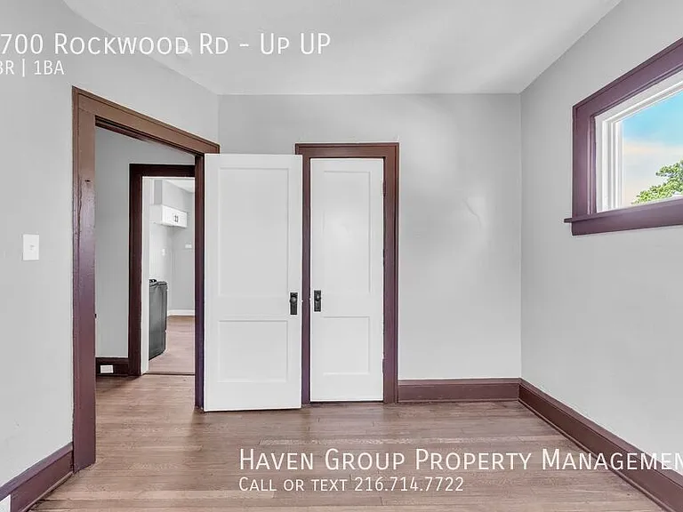 4700 Rockwood Rd #UP UP — Photo 15