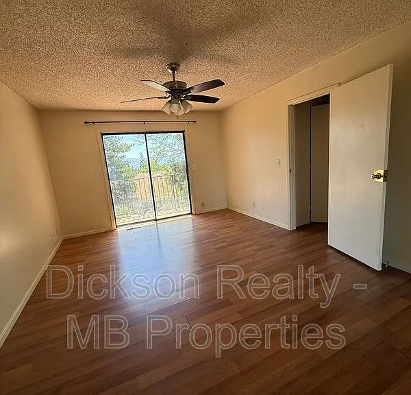3485 Rosalinda Dr — Photo 14