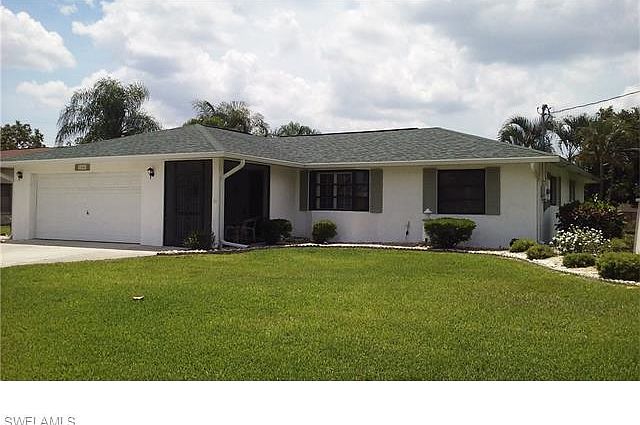 1st image of 1506 SE 23rd Ter