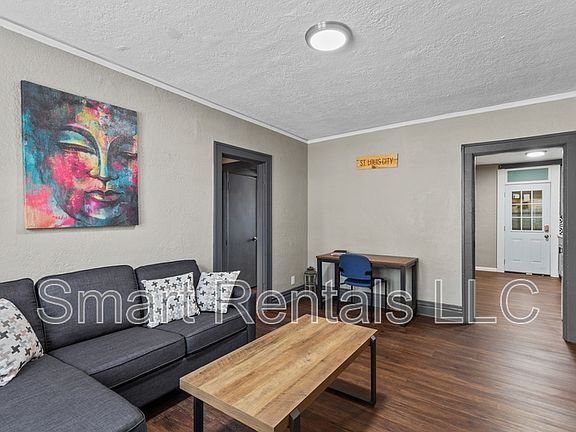 3rd image of 4308 Wallace St APT 16