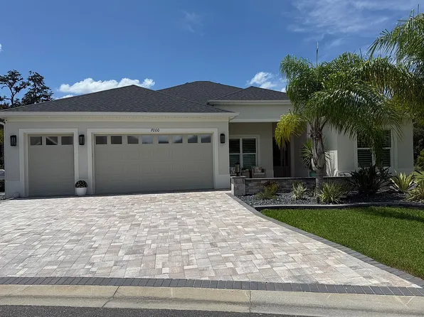 7000 Tucson Trl, The Villages, FL 34762